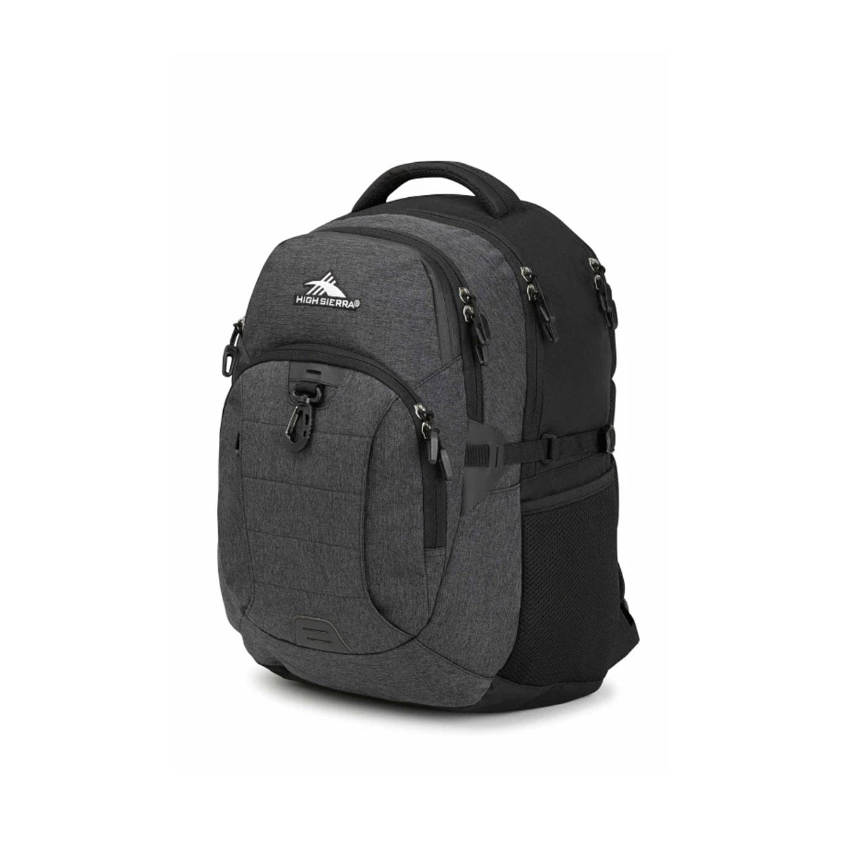High Sierra Jarvis 15" Laptop Backpack